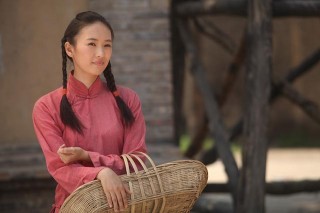 娛樂圈中，老死不相往來的明星，最後一對讓人太意外