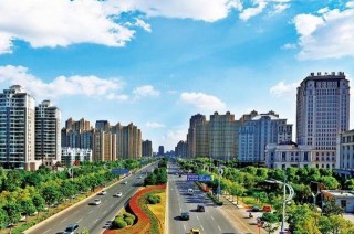 江蘇一縣級市，經濟排名靠前，文化底蘊不輸南京