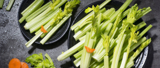 糖尿病早餐怎麼吃？5款低糖食譜，讓你血糖穩穩的！_控制_營養_牛奶