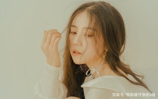 9月，秋風瑟瑟，孤身一人，三星座心灰意冷，轉角遇愛，重獲新生