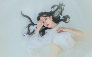 11月起，3星座財運上上簽，運勢騰飛大展宏圖，開啟幸福好生活