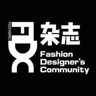 【FDC專訪】林姿含：廣東這片沃土真的很適合設計師生長！