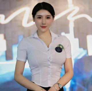 95後健身達人劉太陽，130斤微胖身材依舊很美
