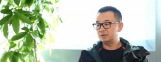 黃海波正式復出回應賣慘質疑，底氣十足，疑似被解除