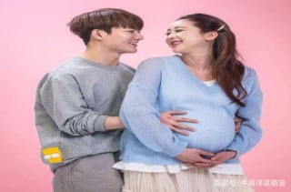 韓國女星嫁入豪門當上闊太，揚言要存錢買下電視台！
