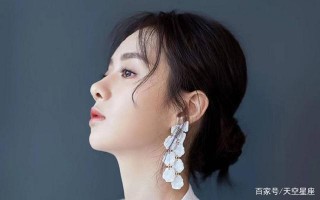 最寵老婆，讓人很羨慕的3星座，溫暖貼心，深情到底