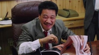 吳孟達之後，韓國著名女星也不幸去世，IU粉絲：太嚇人了！