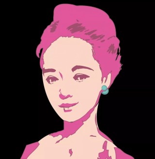 YOUNG腦 |顏值經濟爆火，為什么女人的錢那麼好賺？