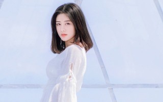 越生氣，越難溝通的星座