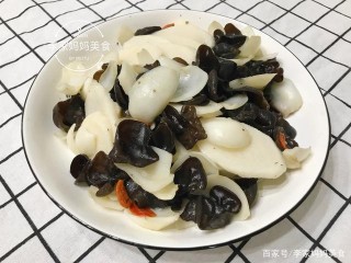 明日寒露，寧可不吃肉，也要吃3種食物，應季而食，安穩過秋