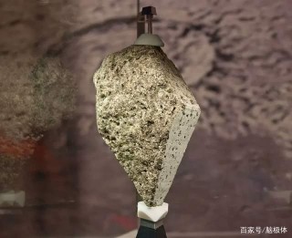 春節快過膩了？不妨關心下太空探索