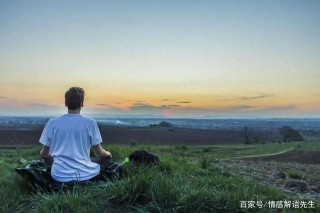 再深愛的人，走不進婚姻的殿堂，也要揮手說再見