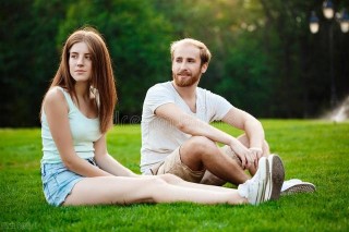 追求愛情：男人，“你要管住自己的嘴”，這三點你要知道。