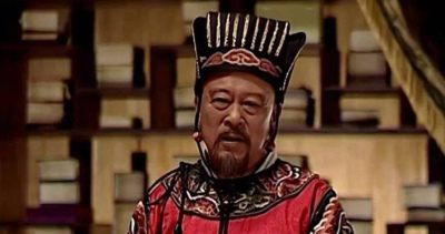 明朝唯一一個死於非命的首輔夏言是如何死的？