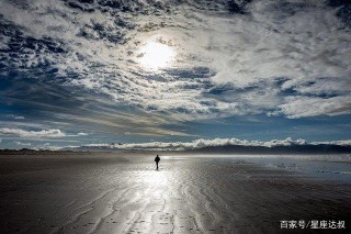 15天後，天涯海角，矢志不渝，3星座牽手舊愛，幸福甜蜜回歸