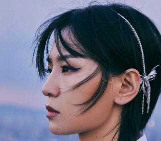 鄧倫、吳宣儀、丁禹兮、周筆暢、林允、楊洋、鄭業成等娛樂匯總