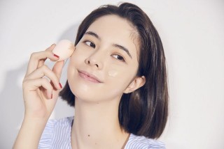 平價粉底也有大牌妝效？手法是關鍵