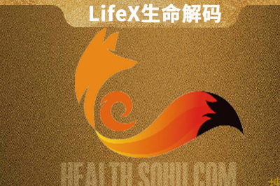 LifeX｜當假結婚證進入輔助生殖流程，冷凍胚胎該由誰處置？_雙方_英國_婚姻