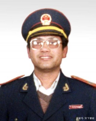 人間自有真情在——赤峰一個特殊家庭組合的歷史記錄（下）