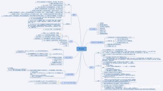 華為18級架構師分享百萬級MySQL筆記，基礎+優化+架構一鍵搞定