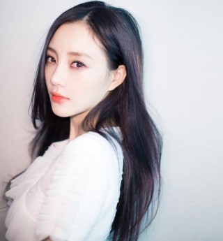 馬蘇要替李小璐背鍋，但她一番話漏洞百出？