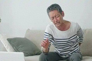 腎髒好不好，腹部不會說謊！醫生提醒：若常有這幾種表現 早去檢查_問題_代謝_身體