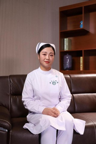 父母雙方都患糖尿病，你患病概率有50%！記住5招遠離糖尿病