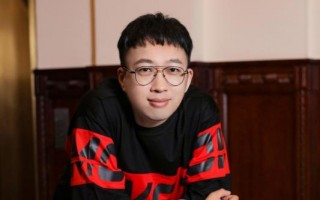 “娛樂圈毒舌王”於正點評姜潮！罕見沒被罵，反而受到眾多稱贊