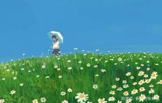 2月中旬星座運勢：桃花運旺盛，真愛迎面而來，覓得心中的摯愛