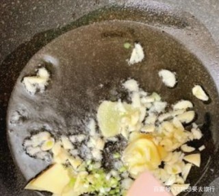 湖南家居風格水煮魚（超級下飯，）