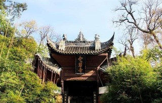四川“名字最難讀”的景點，這個景點，名字都讀不來，怎麼去玩？