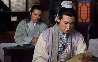 渭城朝雨浥輕塵，蘇軾學王維作《陽關曲》，破解這種詩體4個特點