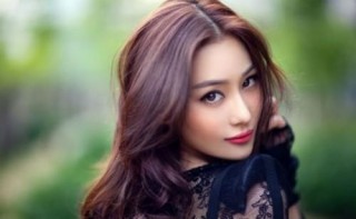 最有魅力的三大生肖女，走到哪都有人追求