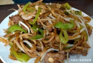 探味“燕趙第一城”邢台，有數千年歷史底蘊的它，美食表現會如何