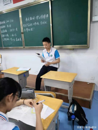 “猴子原理”的啟示，e積分標准應該似有似無