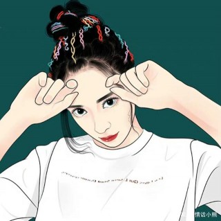 男人更喜歡身材好的女人，還是有氣質的女人？
