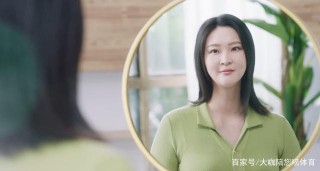 女排最美隊長孕照曝光：身材有模有樣，皮膚白裏透紅，女人味十足