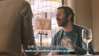 《男人是鮭魚，女人是鱒魚》：解讀女人和男人的5個不同點