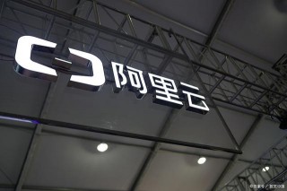 阿裏雲自建負載均衡服務器配置選擇攻略