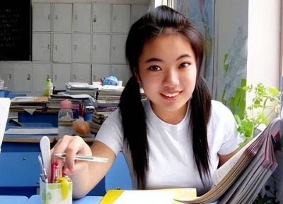 瞞不住了！天才少女蔣方舟撤銷學位僅是鋪墊，知情人曝更多隱情_爭議_論文_宣傳