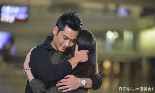 如果不是因為情到深處，女人永遠不會對你做這些事