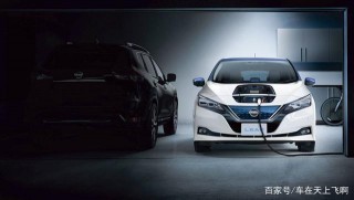 混動車比傳統車省油，為什麼還是賣不過傳統汽車？