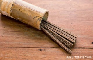 養肝就是“養壽”！想要肝好壽命長，這3件事，務必牢記在心頭