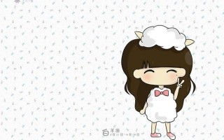 一起吃苦什麼都不怕，一起享福問題卻一堆的四大星座女