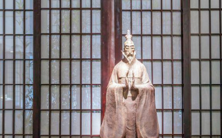 古代的讀心術，到底有多厲害？