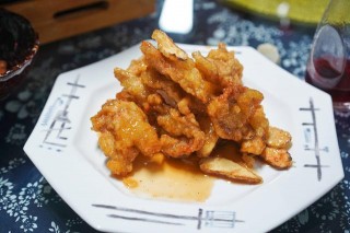 去東北旅行，熱情的東北人會帶你吃這些美食，每一道都是硬菜