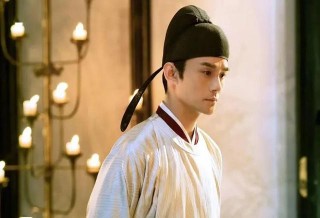 從“郎君”到“老公”：“丈夫”文化稱謂的“墮落史”