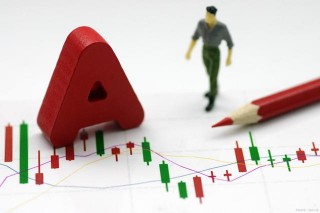 曾經的歷史大頂530快到了，與本ID的階段底沖突股市會怎麼樣