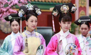 她是道光最寵愛的女兒，所嫁額附被賜王爺級別待遇，卻只活35歲