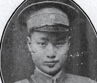 範紀曼：潛伏敵營19年，做過毛人鳳上司，臨刑前用一木板逃出生天_敵人_曹策_時候